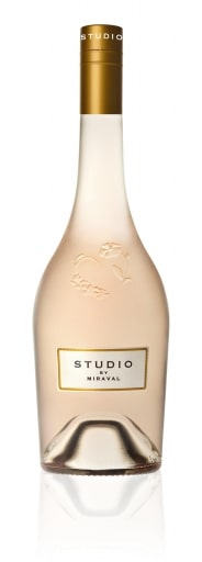 Studio by Miraval Rosé 2022